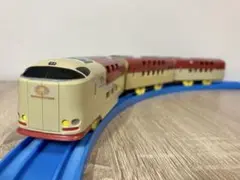 Item thumbnail for item cf873df9-f4e8-4151-83cc-f210afbf3fd3