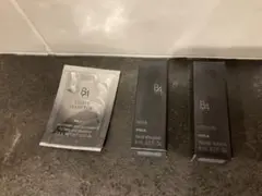 【新品未使用】ポーラ B.A ローション ミルク おまけ付き ★更にお値下げ中