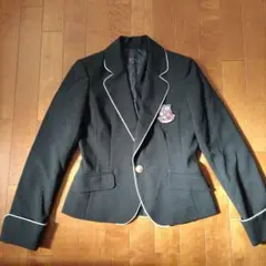 子供用 ブレザー 165cm