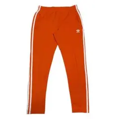 Item thumbnail for item c1395111-c859-4ccd-91b9-1e422d88af28