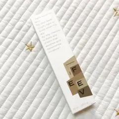 フィーブ FEEV エンリッチクリーム 50ml 新品未開封 ハクスリー