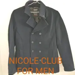 Item thumbnail for item c4dbcaad-df56-4a9e-a38e-92b0801ae519