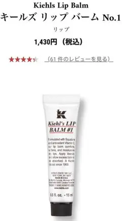 Item thumbnail for item d1bc384a-5a39-489e-9f83-d5a47326abc1