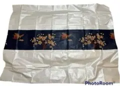 Item thumbnail for item 7157bab7-4e97-4ac3-aec0-6b68651a132c