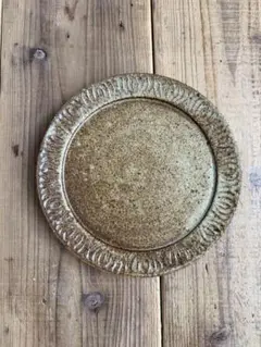 Item thumbnail for item 18a5e969-7357-477d-aefc-7e56ce89782b