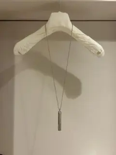 Item thumbnail for item b1046e96-bb59-499b-83de-4efc2084eea2