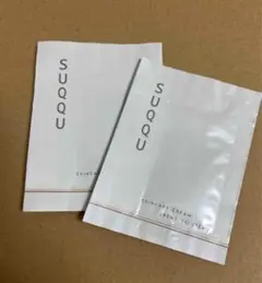 Item thumbnail for item 1e0cdc98-224d-4053-a503-fc92cae3de71