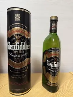 NA2221 NA2222 グレンフィディック 1887 ウイスキー 2025年最新】glenfiddich 1887の人気アイテム - メルカリ