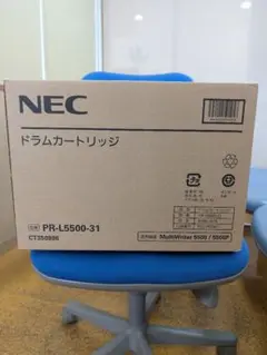 Item thumbnail for item 699ee32f-2372-4ea8-b7e9-d257fbf12524