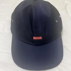 Item thumbnail for item ef8a767c-6e57-45d9-ab25-8927fcf66740