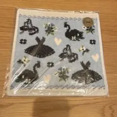 feilerハンカチ新品