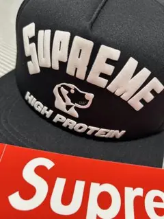 Item thumbnail for item 2884e274-9a66-4b99-83ef-e7364cf781ca