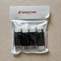 Item thumbnail for item bd6596f3-9c18-4fd1-af95-da1f41cb9260