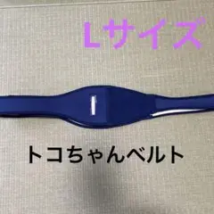 Item thumbnail for item aaaa7b37-d7a5-402d-81f3-c952bb79262d