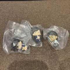 名探偵コナン まちぼうけ