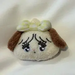 Item thumbnail for item 97a60641-bc40-4216-bac2-3781c00c8a52