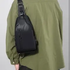 Item thumbnail for item c095eb4b-076d-4ca7-ae20-efc8dbcc34fd