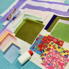 Item thumbnail for item 0f4eabd5-85e9-4fe7-ae6f-7fa0bdf5a92b