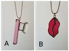 Item thumbnail for item 8e51a7d4-be77-4b08-aeae-97f68e1a8529