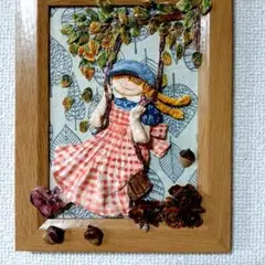 Item thumbnail for item 3eab54ee-549a-433a-98af-8fda5f66c7ba