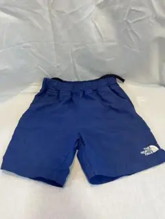 THE NORTH FACE ネイビー水着