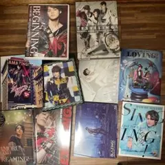 Item thumbnail for item fdc2af30-f52a-49e3-84c3-51b612c87839