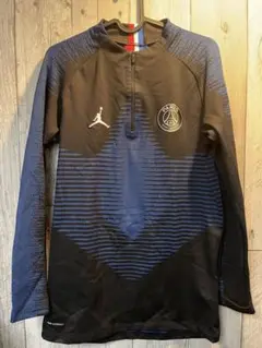 Item thumbnail for item fd7f1536-af0c-4908-b5bc-2d530358def4