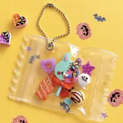 Item thumbnail for item e682b54e-1d45-428c-a072-79e26cd2ff40