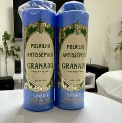 Item thumbnail for item 29a60dad-b59a-4008-b48b-8080bf8ac0d2