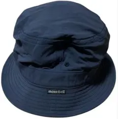 Item thumbnail for item ba2e786c-747e-4fa7-b621-b2936bd8ee08