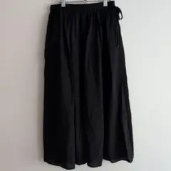 CIAOPANIC TYPE　ロングスカート