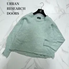 Item thumbnail for item 2948d7df-6ebf-420e-ad93-398fc5d226cd