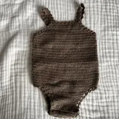 Item thumbnail for item c6367767-6561-4589-a93d-a047c31fa3d1