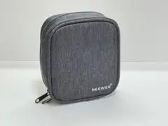 Item thumbnail for item c1289167-13c2-43c4-b9c1-6cd4528f3f82