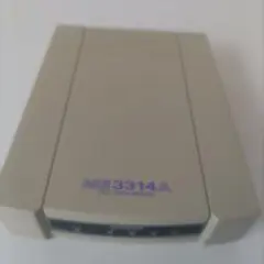 Item thumbnail for item f196c646-3bbe-474b-8d63-a17c3168afe3