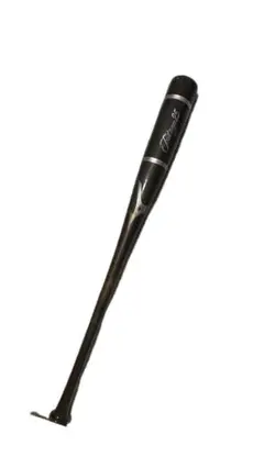 Item thumbnail for item 7c5700a5-359f-4860-9aa7-bd904d2bc1f3