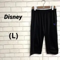 Item thumbnail for item 433361f3-ece3-478b-9f06-d1894ffaf4f7