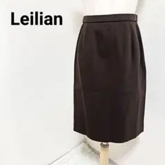 Item thumbnail for item e809d594-916d-4657-8910-0a74db00091f