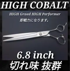 Item thumbnail for item 23b50d67-8836-4a05-a160-4c9e80f5cefb