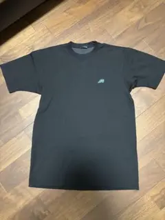 Mizuno ブラック アンダーシャツ　ミズノ　 L