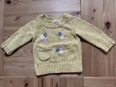 Item thumbnail for item 6ccb640e-de00-4c68-9160-a27cbce5ac80