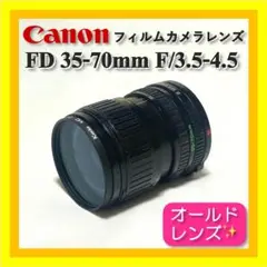 Item thumbnail for item e1a26da4-4c60-47be-b573-af1848a405b0