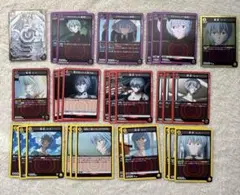 Item thumbnail for item de47b4cb-061f-4ad5-9da9-38ce1e67f394