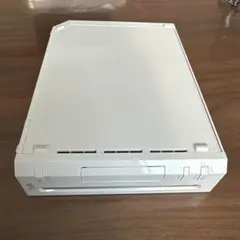 Wii 本体 ホワイト