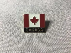 Item thumbnail for item d6387c39-e1cd-4dd7-a071-ba6b61b05eb4
