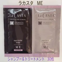 Item thumbnail for item ac3249d5-7647-47e7-a3ec-89afb1421cf4