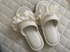 Item thumbnail for item 402cdcdc-4073-4bd2-b944-528cf39aa460