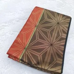 Item thumbnail for item 91128def-6754-450d-a969-60e052c8433b