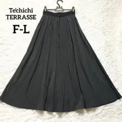 Item thumbnail for item f3e1a4c3-21ae-49d8-a5c1-12b250fdd909