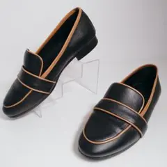 Item thumbnail for item a9d96260-1a0e-4c37-b643-4f4a57167e99